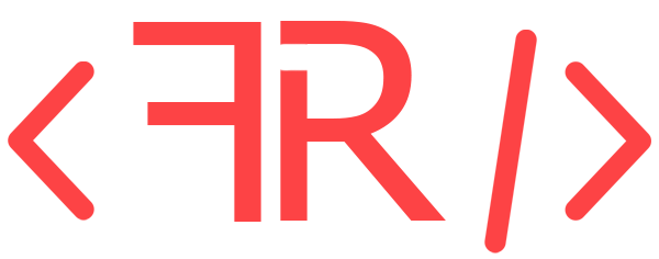 Logo Fabien Ropert